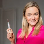 Profielfoto van Patricia Mulders op Instagram