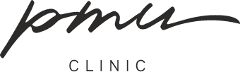 PMU Clinic