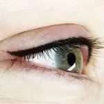 Classic Eyeliner