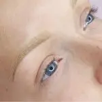 Wenkbrauwen Powderbrows