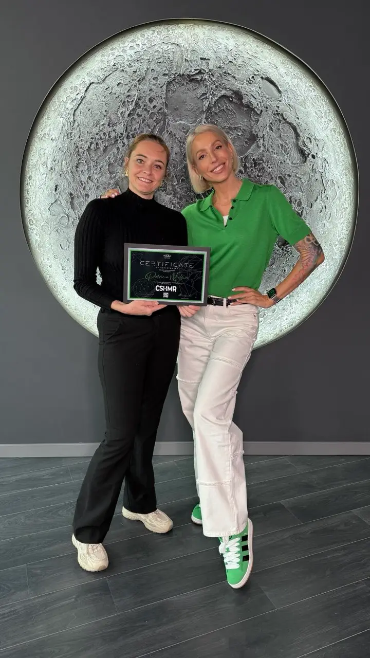 Over mij photo 2025 10 24 10.40.56