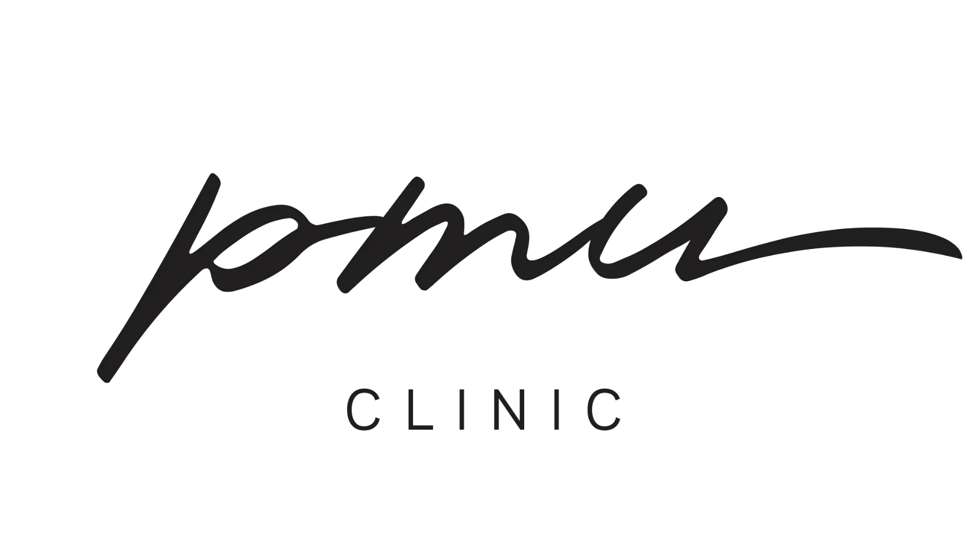 www.pmuclinic.be